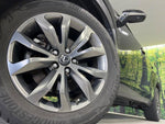 LEXUS NX200t AWD