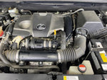 LEXUS NX200t AWD