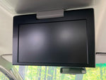 VELLFIRE 4WD