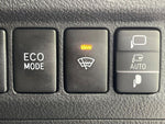 VELLFIRE 4WD