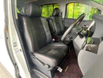 VELLFIRE 4WD