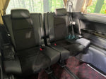 VELLFIRE 4WD