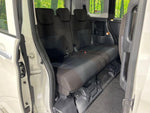 ROOMY