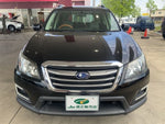 EXIGA CROSSOVER 7