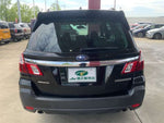 EXIGA CROSSOVER 7