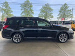 EXIGA CROSSOVER 7