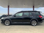 EXIGA CROSSOVER 7