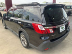 EXIGA CROSSOVER 7