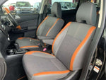 EXIGA CROSSOVER 7