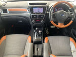 EXIGA CROSSOVER 7