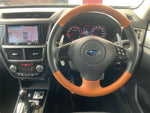 EXIGA CROSSOVER 7
