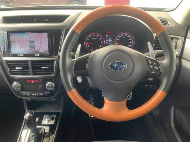 EXIGA CROSSOVER 7