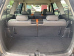 EXIGA CROSSOVER 7
