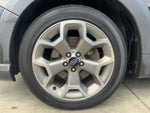 EXIGA CROSSOVER 7