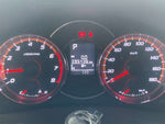 EXIGA CROSSOVER 7