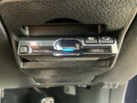 EXIGA CROSSOVER 7