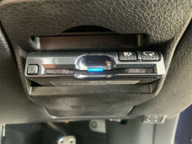 EXIGA CROSSOVER 7