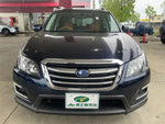 EXIGA CROSSOVER 7