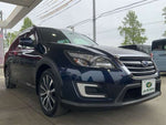 EXIGA CROSSOVER 7