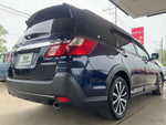 EXIGA CROSSOVER 7