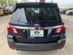 EXIGA CROSSOVER 7