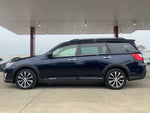 EXIGA CROSSOVER 7