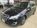 EXIGA CROSSOVER 7