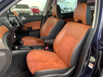 EXIGA CROSSOVER 7