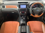 EXIGA CROSSOVER 7