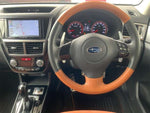 EXIGA CROSSOVER 7