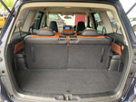 EXIGA CROSSOVER 7