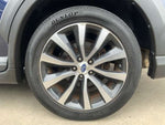 EXIGA CROSSOVER 7