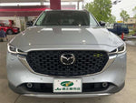 CX-5 4WD
