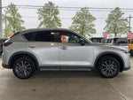 CX-5 4WD