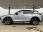 CX-5 4WD