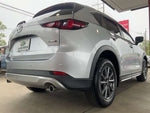 CX-5 4WD