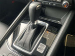 CX-5 4WD