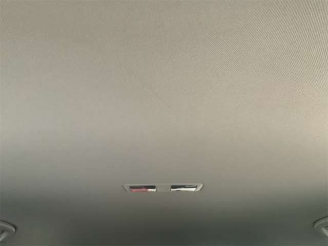 CX-5 4WD