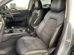 CX-5 4WD