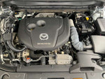 CX-5 4WD