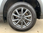 CX-5 4WD