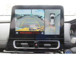 AQUA