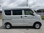 NV100 CLIPPER