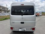 NV100 CLIPPER