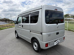 NV100 CLIPPER