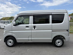 NV100 CLIPPER