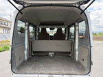 NV100 CLIPPER