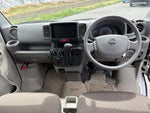 NV100 CLIPPER