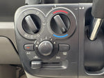 NV100 CLIPPER