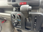 NV100 CLIPPER
